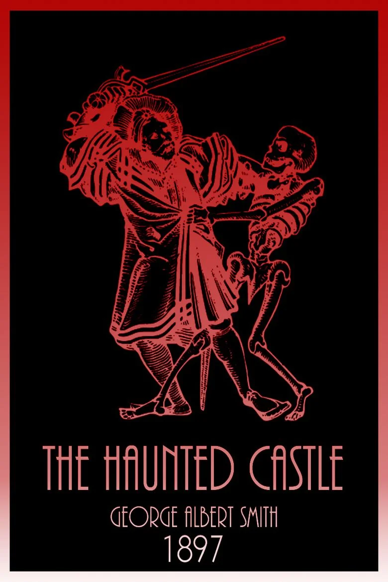 The-Haunted-Castle-1897-British-film-images-bfbcfca2-8e51-4874-92b7-64e7e3b103a.jpg