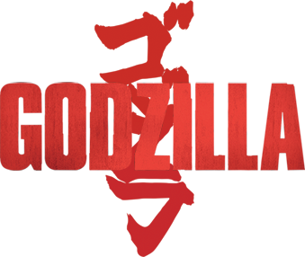 Poster_Creator_-_Godzilla_Logo_Red.png