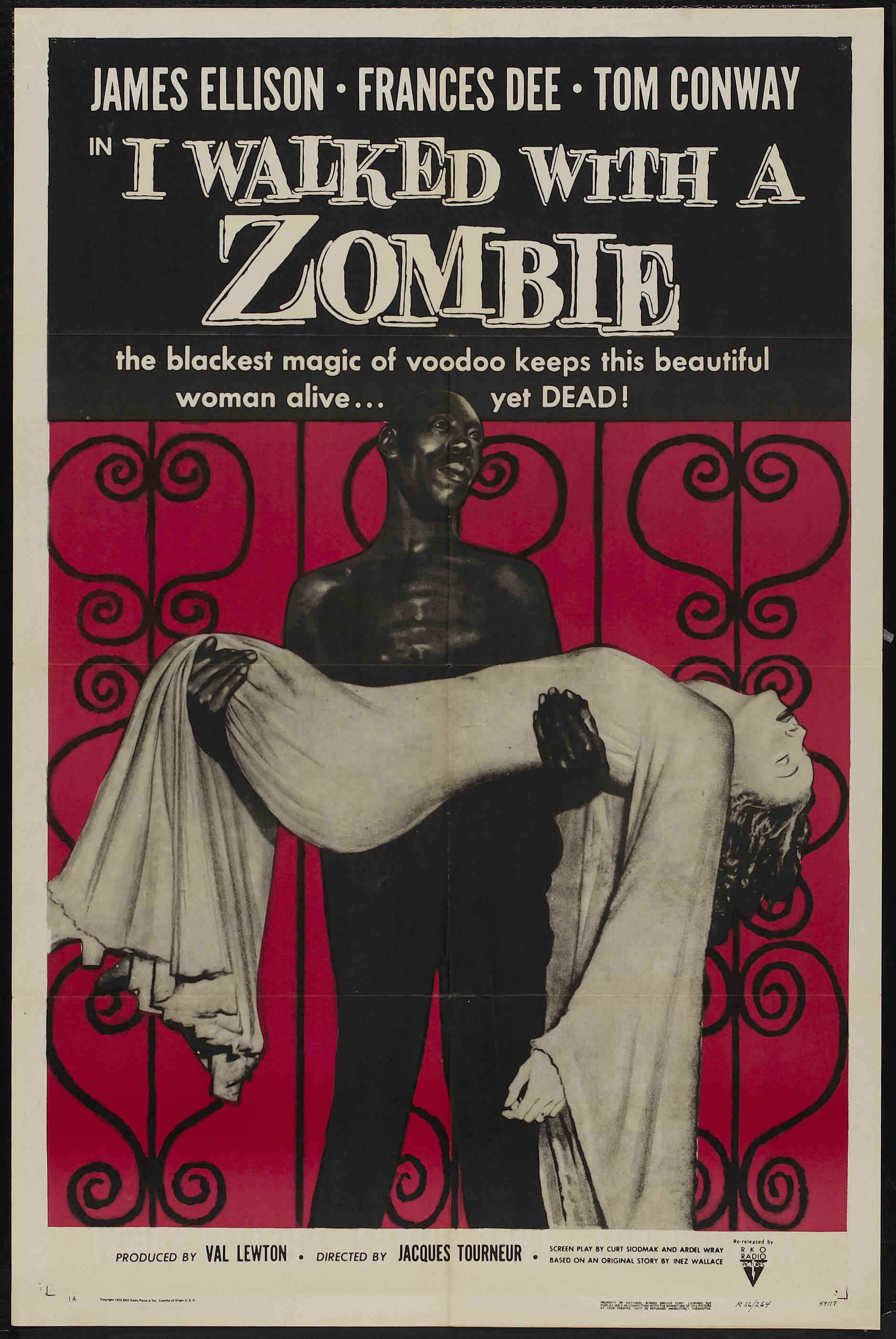 I_walked_with_zombie_poster_02.jpg