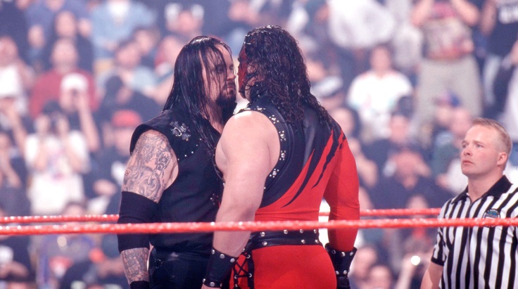 taker-kane-1430045281.jpg