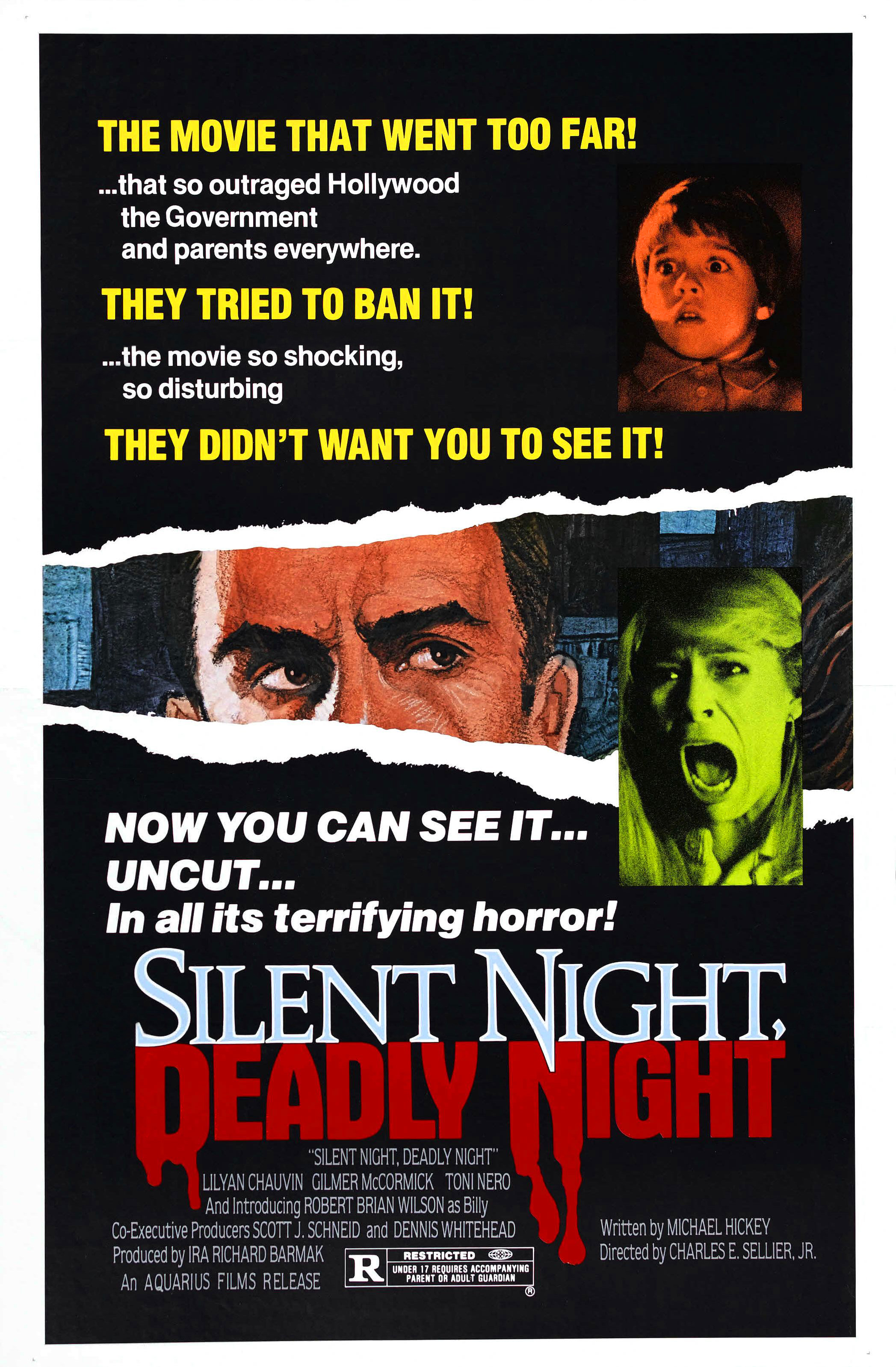 silent_night_deadly_night_poster_01.jpg