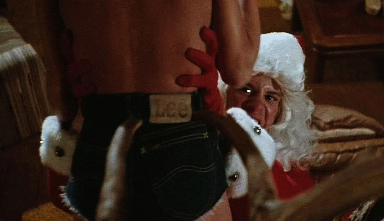 sndn-scream-factory.jpg