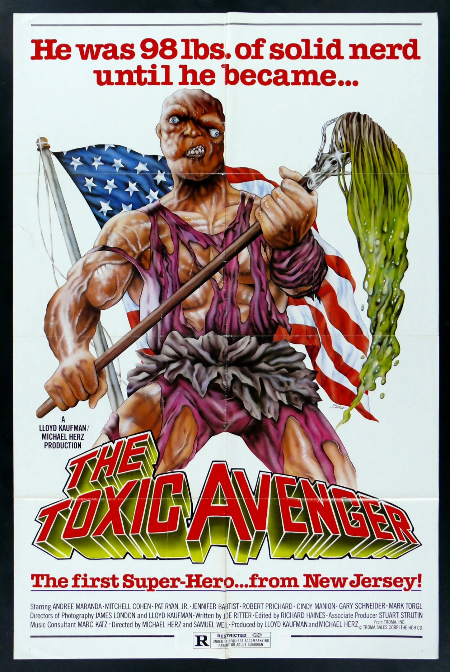 Toxicfeb11.jpg