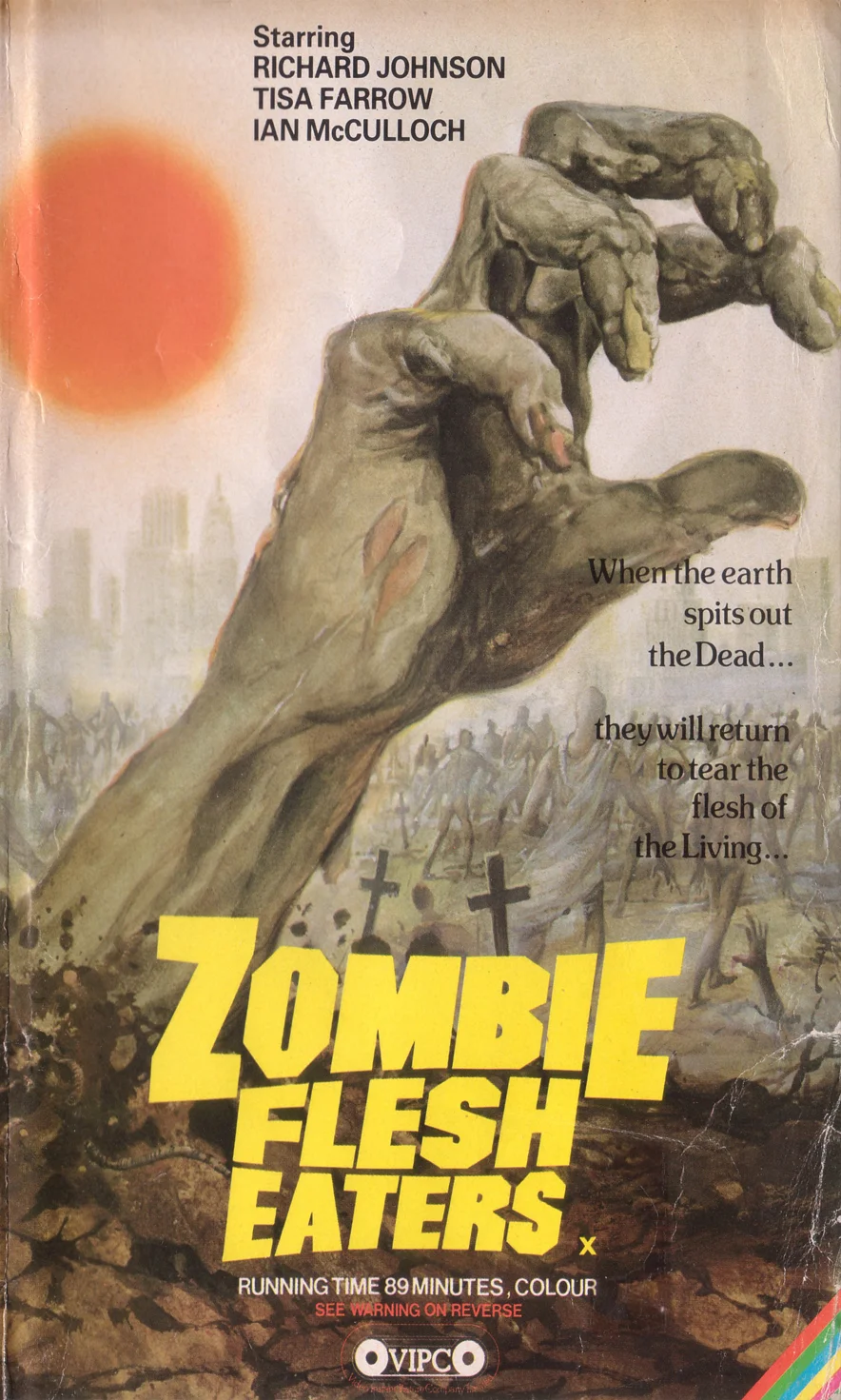 zombie-flesh-eaters-cropped.jpg