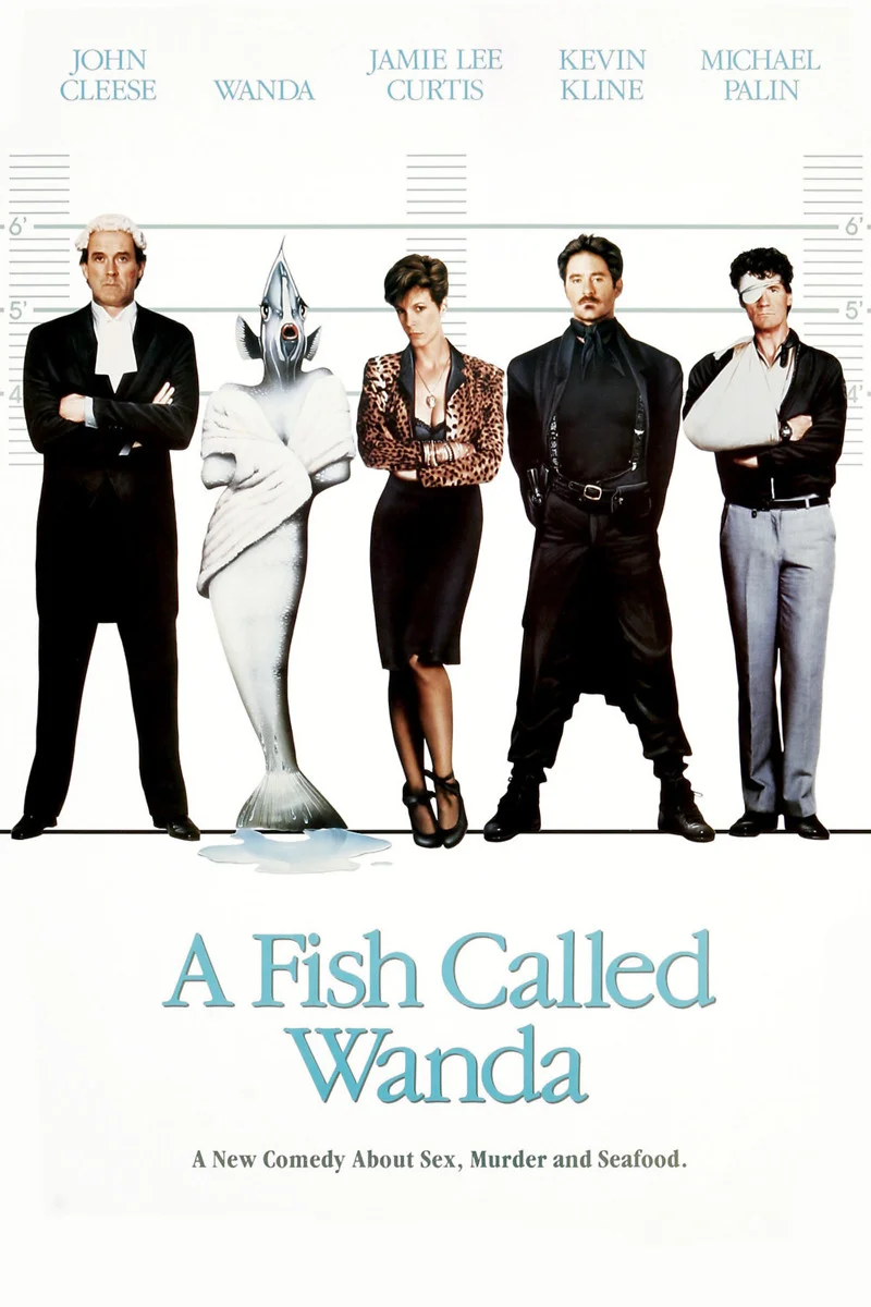 A-Fish-Called-Wanda-1988-movie-poster.jpg