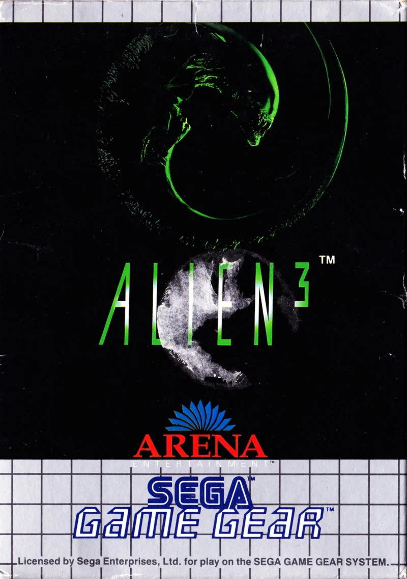 202598-alien3-game-gear-front-cover.jpg
