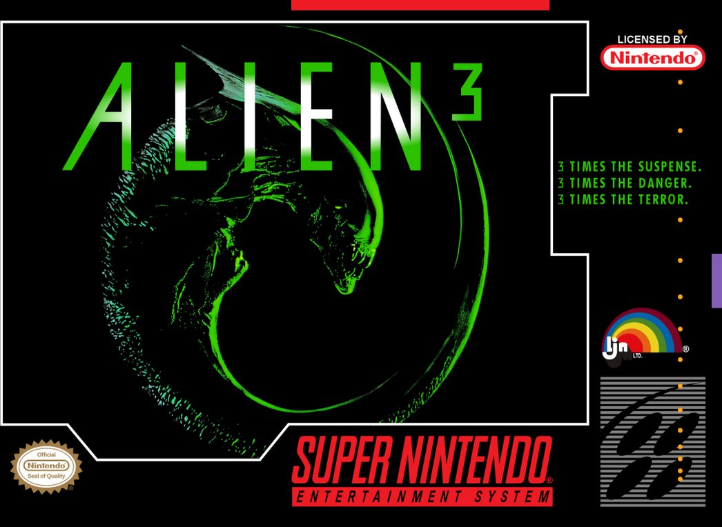 alien3box.jpg