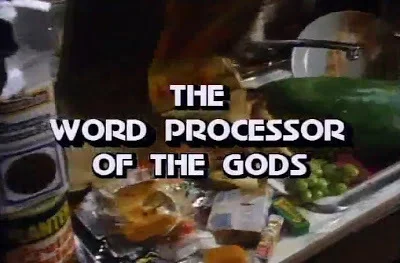 22-the-word-processor-of-the-gods.jpg