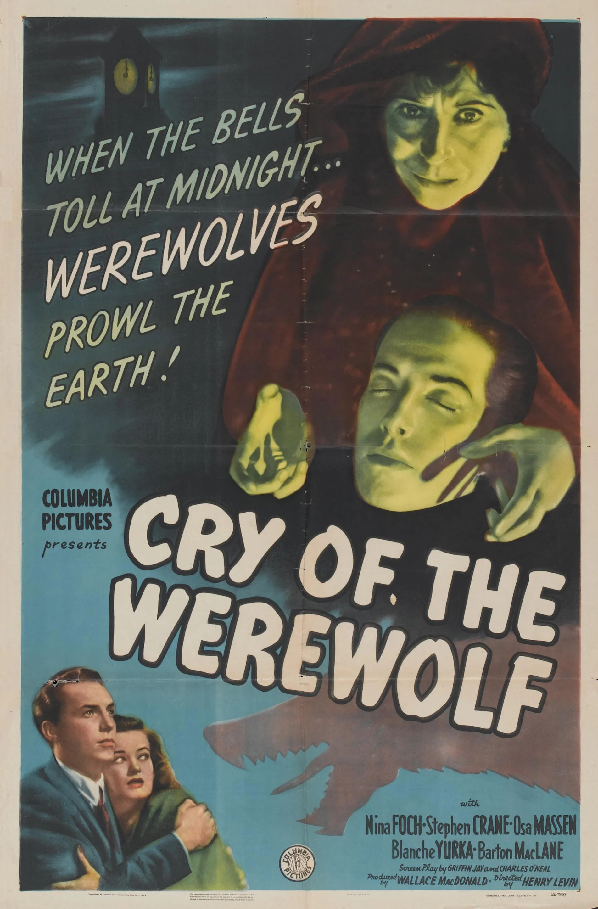 cry-of-the-werewolf1.jpg