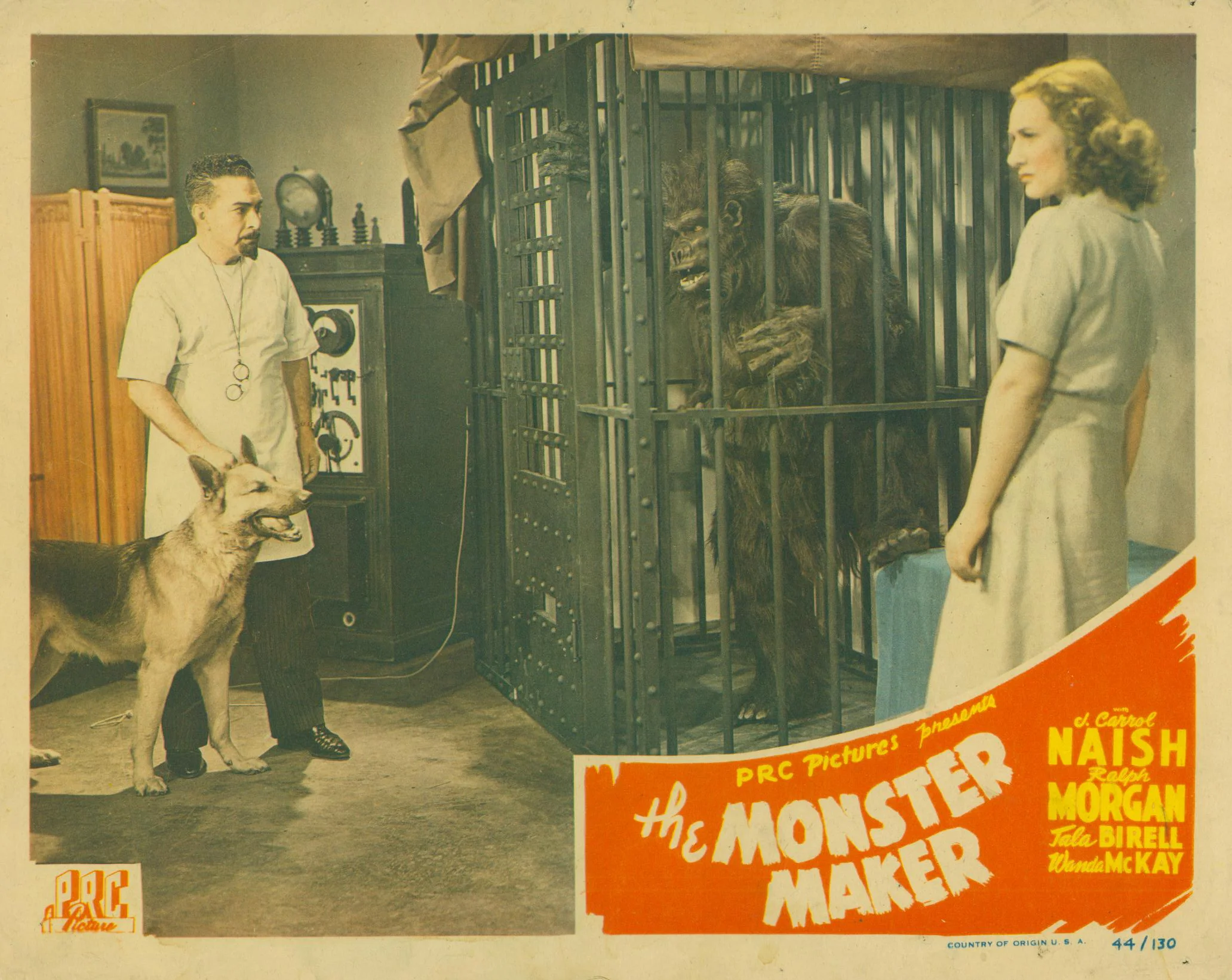 1944_monster_maker_0032.jpg