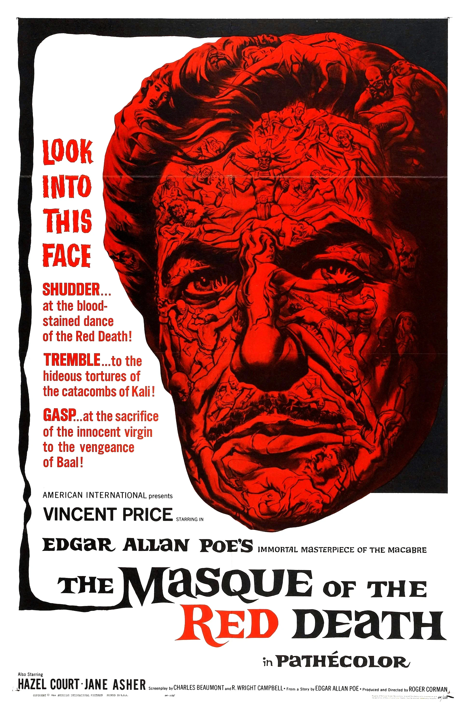 Masque-of-the-Red-Death-1964-poster.jpg