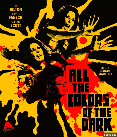 Screenshot_2019-07-16 All the colors of the dark - Google Search.png