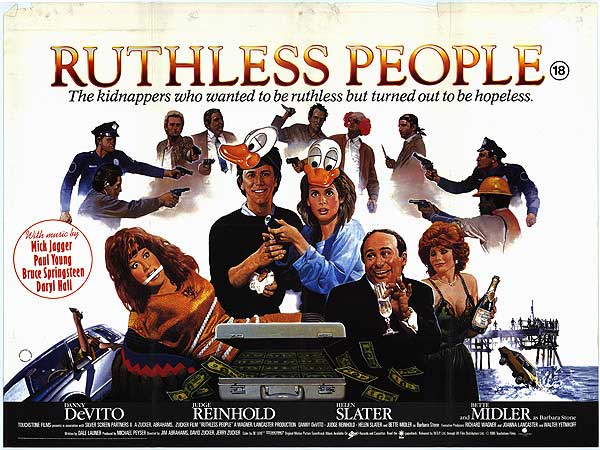 Screenshot_2019-08-09 Ruthless People 1986 - Google Search.png