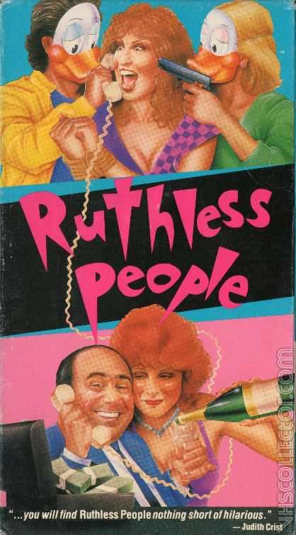 Screenshot_2019-08-09 Ruthless People 1986 VHS - Google Search.png