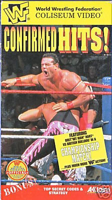 Screenshot_2019-08-18 WWF Confirmed Hits (1996) - Google Search.png