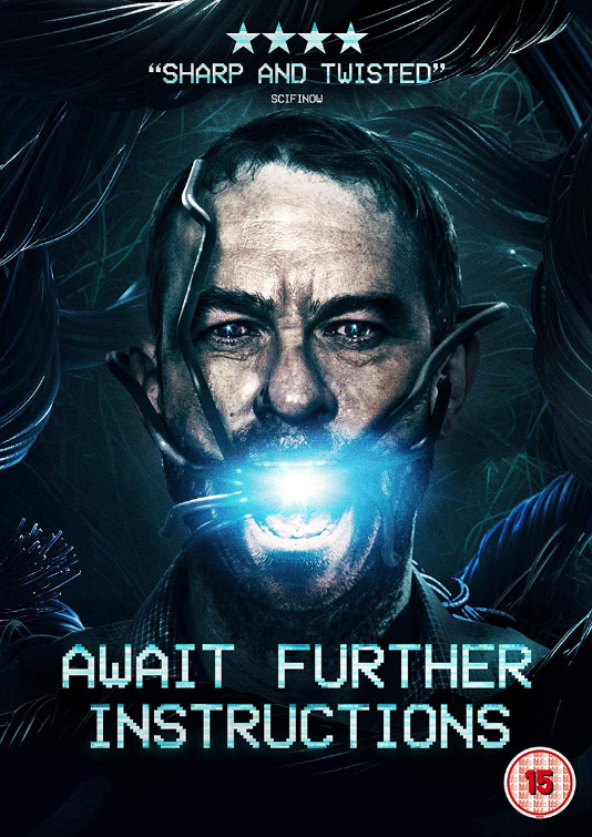 Screenshot_2019-10-08 Await Further Instructions (2018) poster - Google Search.png