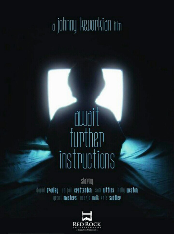 Screenshot_2019-10-08 Await Further Instructions (2018) poster - Google Search(1).png