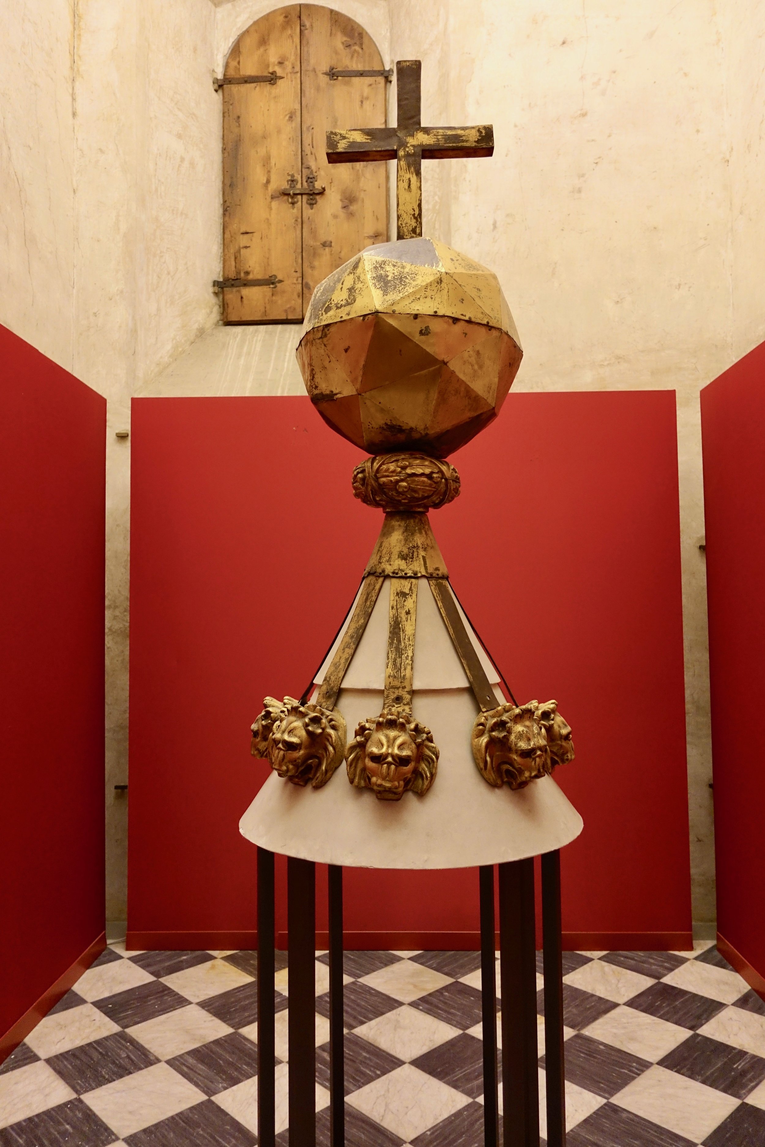 DSC05223.jpg