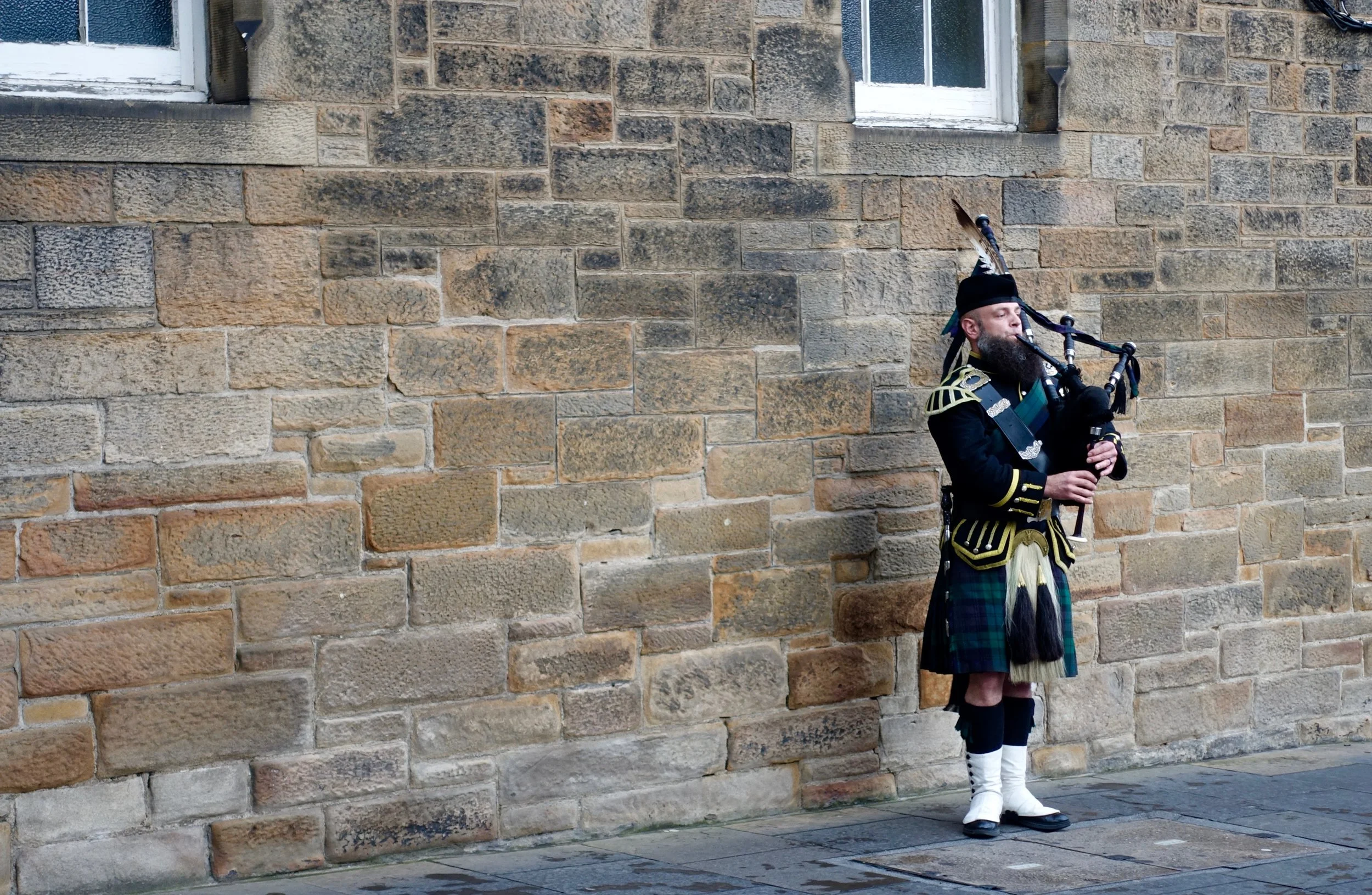 bagpiper.jpg