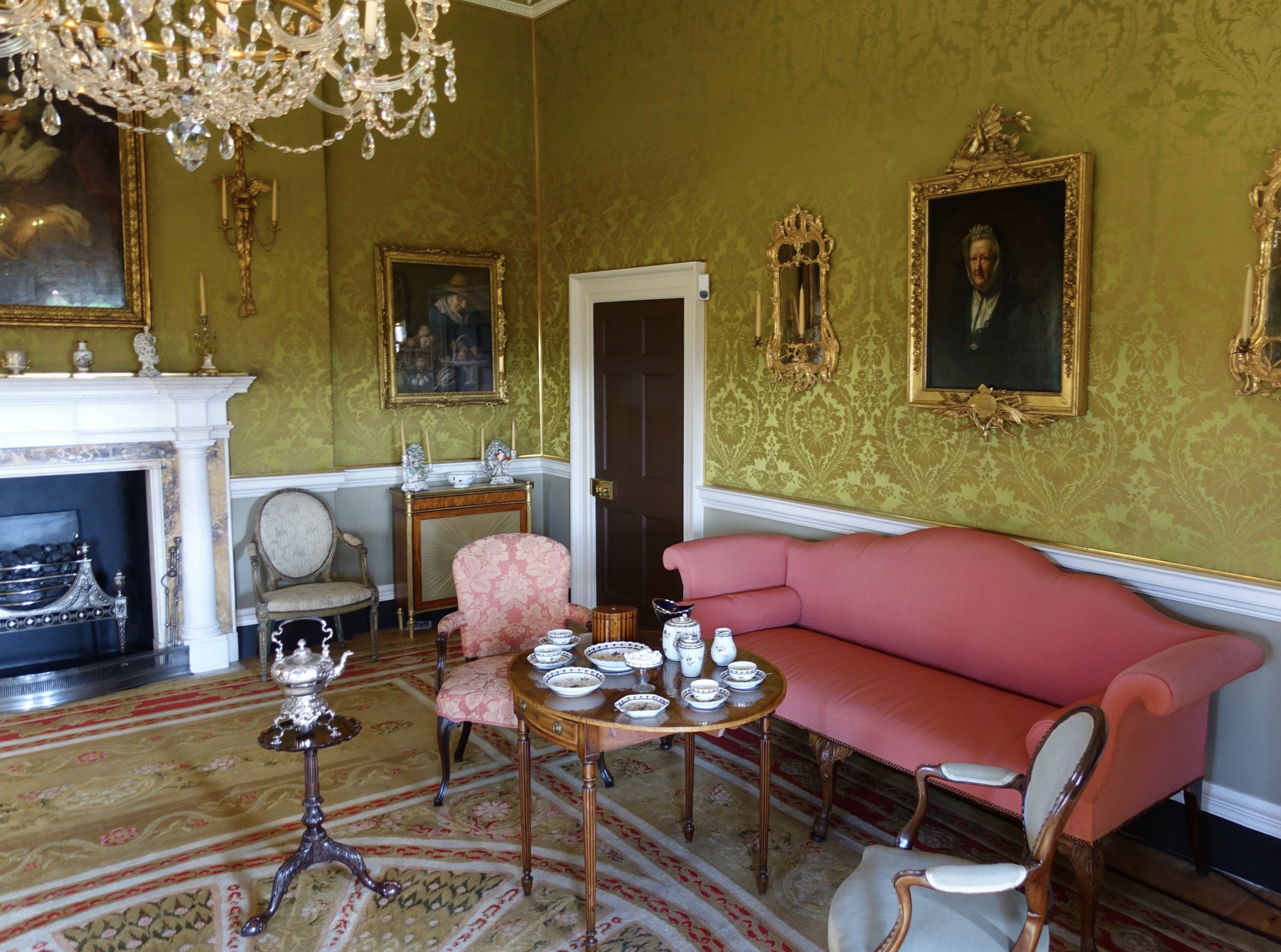 Screen Shot 2022-04-27 at 1.33.24 PM.png