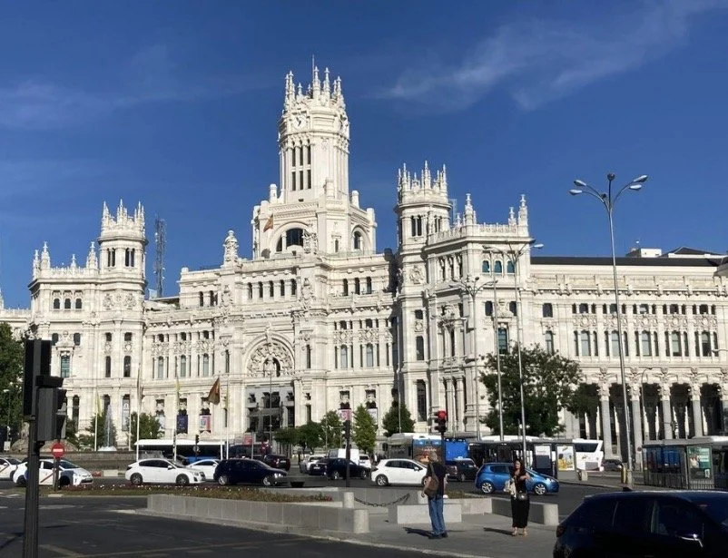 Screen Shot 2022-09-15 at 4.22.17 PM.jpeg