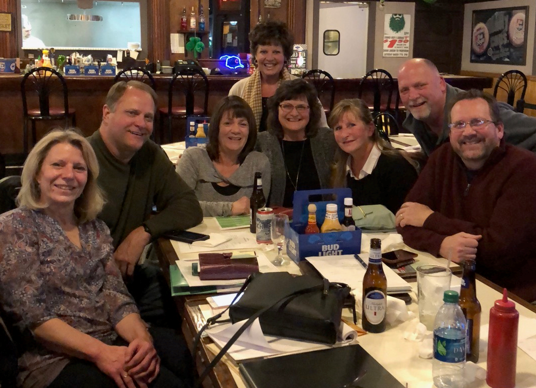 Reunion Committee.png