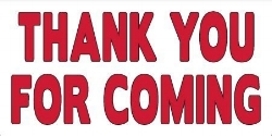 Thanks for Coming-3.jpg