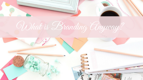 What is Branding Anyway- (3).png