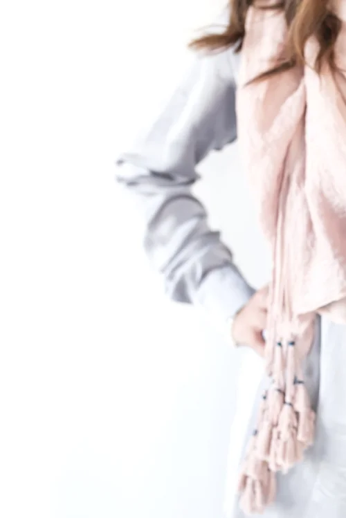 haute-chocolate-styled-stock-photography-winter-pink-grey-20-final.jpg