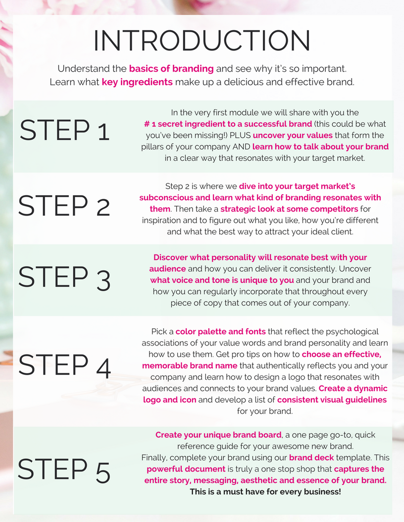 Steps Image for Sales Page.png