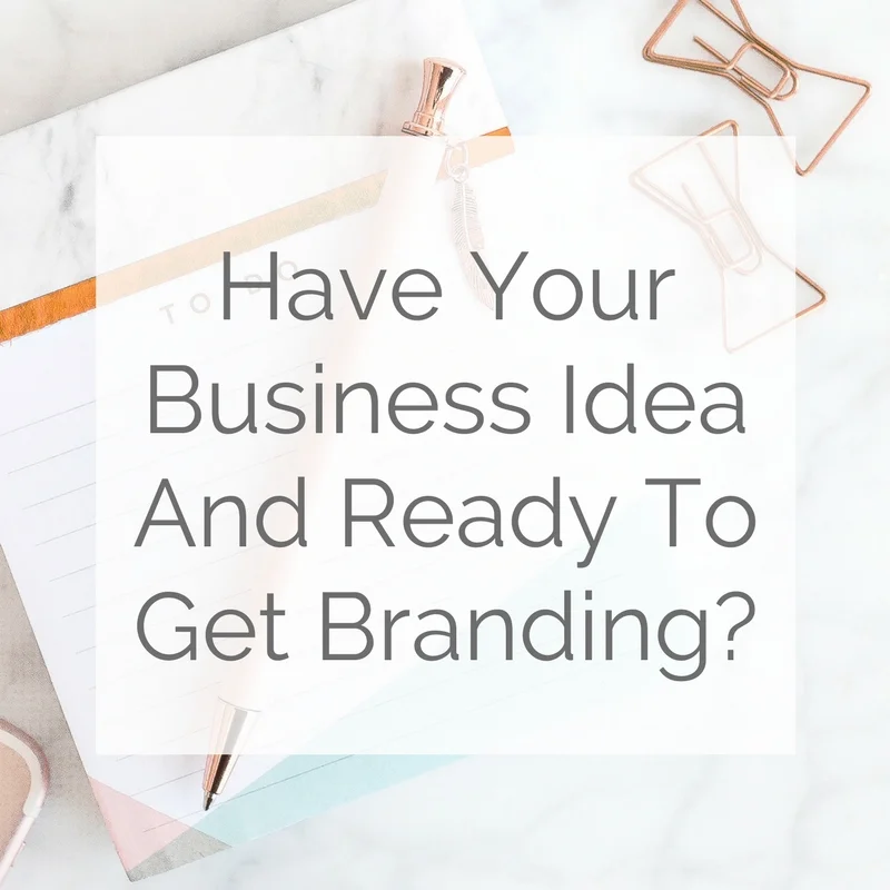 Branding and Web Design Let us turn your vision into a reality while you focus on what’s important, your clients! We’ve got your back, sister! LEARN MORE