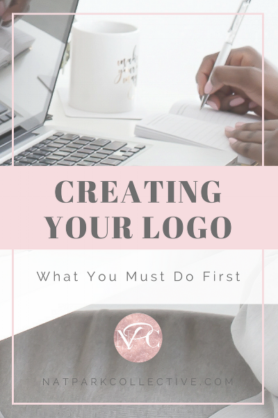 NPC_Creating Your Logo.png
