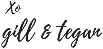signature.png