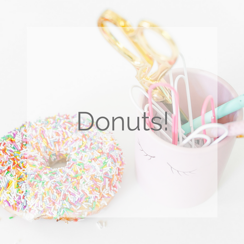 The Stock Collective-Donuts!.png
