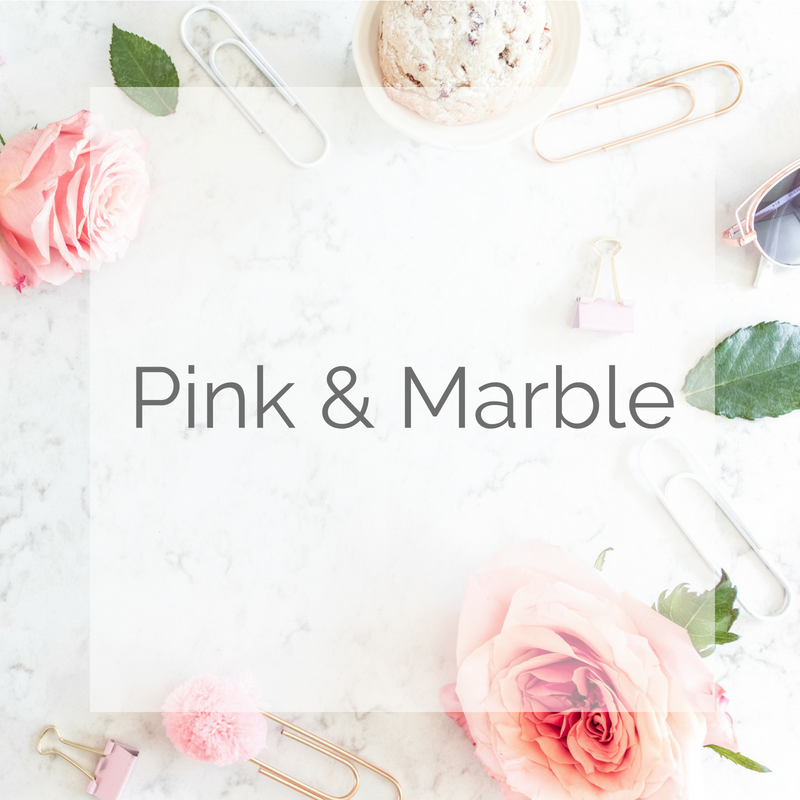 The Stock Collective-Pink & Marble.png