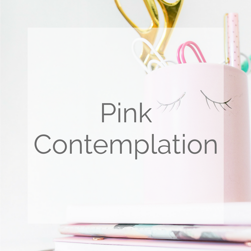 The Stock Collective-Pink Contemplation.png