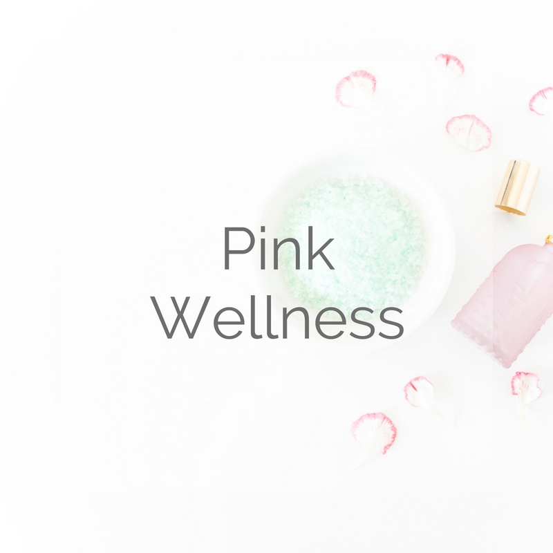 The Stock Collective-Pink Wellness.png