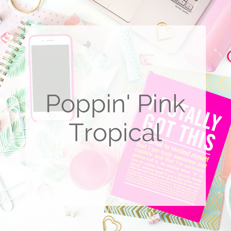The Stock Collective-Poppin' Pink Tropical.png