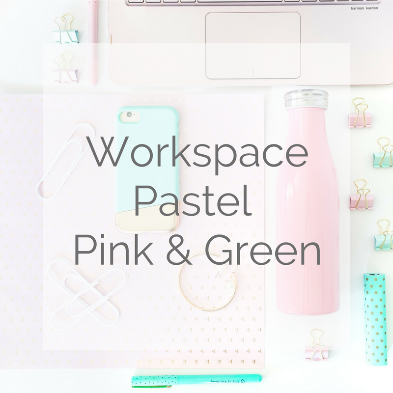 The Stock Collective-Workspace Pastel Pink & Green.png