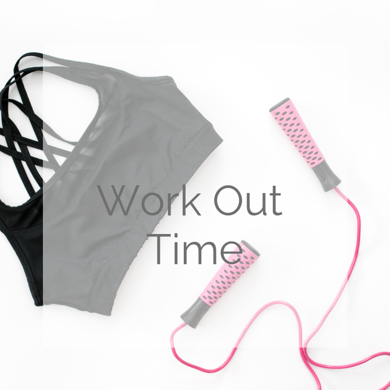 The Stock Collective-Work Out Time.png