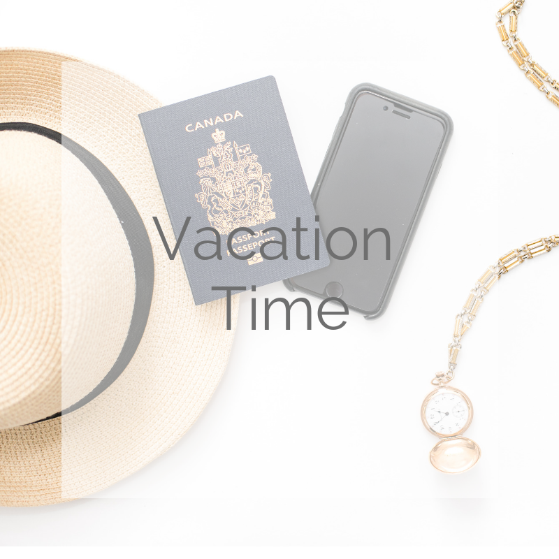 The Stock Collective Collections - Vacation Time.png