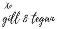 Signature Both.jpg