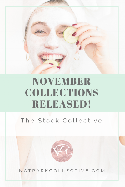 November Collections Released 2018.png