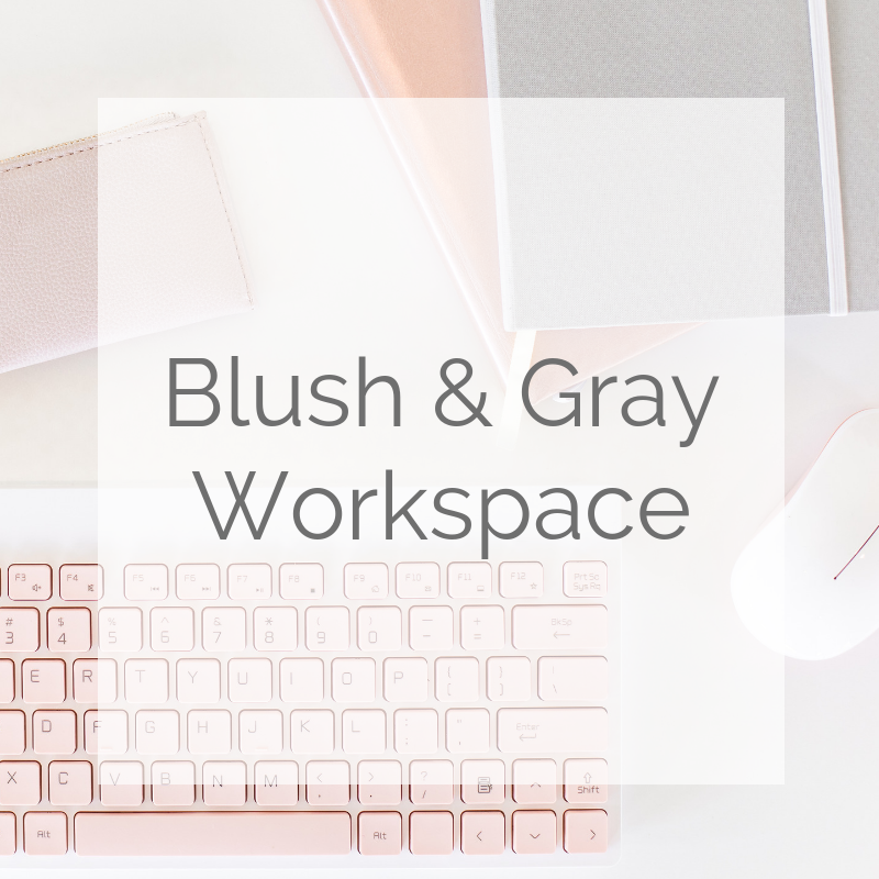 The Stock Collective Collections Blush & Gray.png
