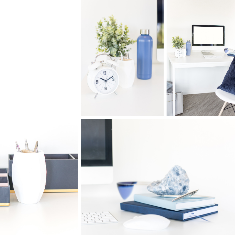 Blue and Navy Workspace Collage.png