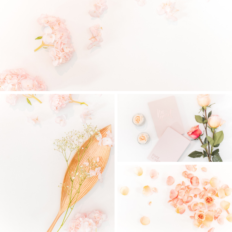 Peachy Pink Floral.png