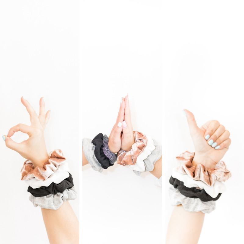 Scrunchies Collage.png