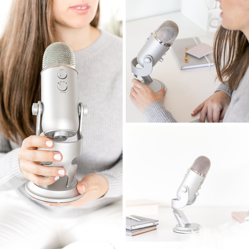 Podcast Love Collage.png