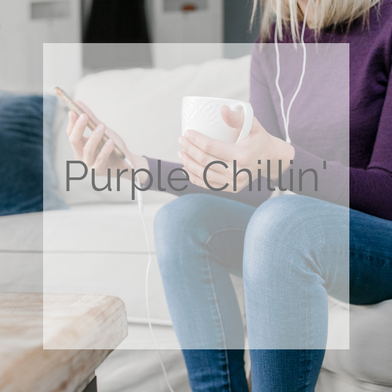 Purple Chillin' Icon.png