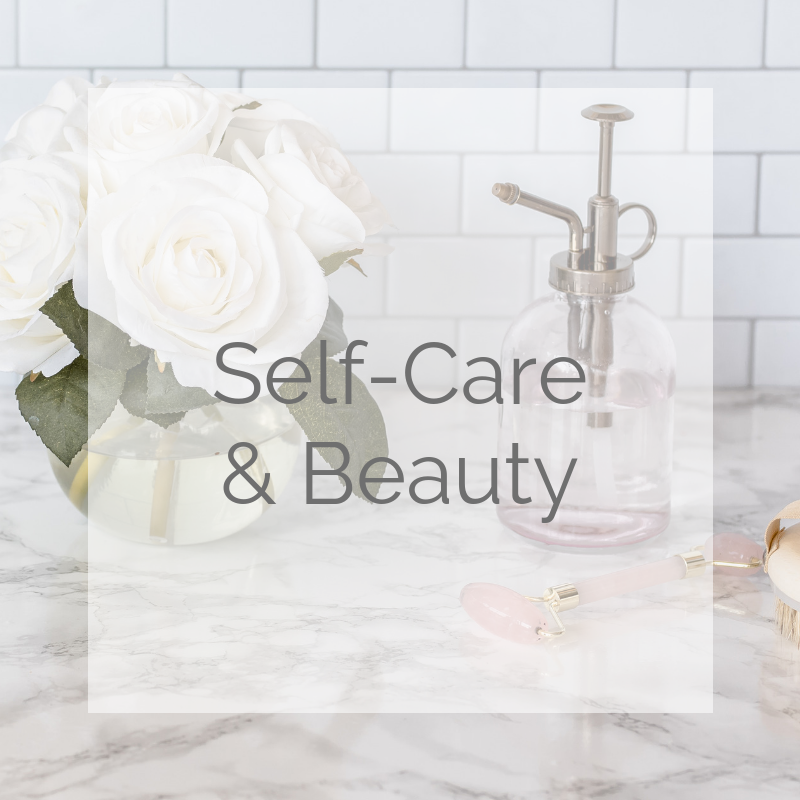 The Stock Collective by NPC_Selfcare and Beauty.png